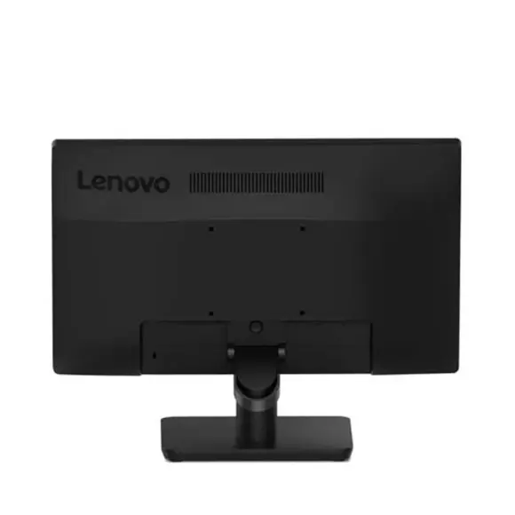 Man-hinh-LCD-LENOVO-18